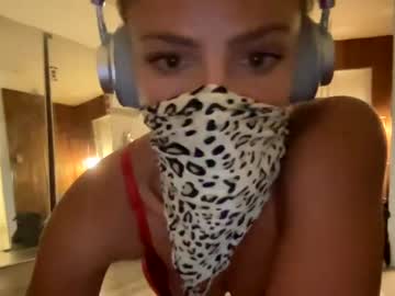 webcam girl honeybaeb image #4973445