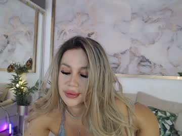 webcam girl marrylouanne image #4328232