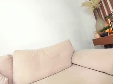 webcam girl ehotlovea image #7268906
