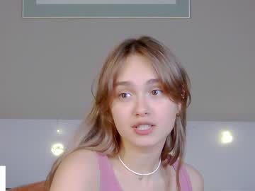webcam girl evi_wow image #4450872