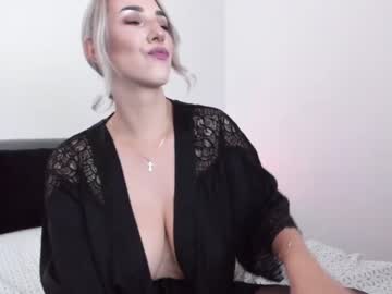 webcam girl allayah image #2039782