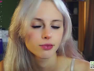 webcam girl audreycarvin image #7480070