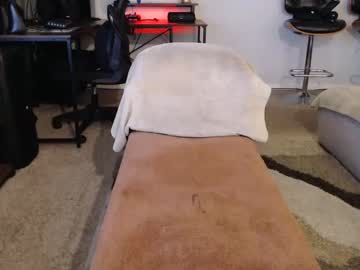 webcam man dreambound image #4993565