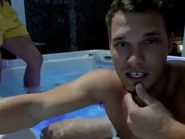 webcam man lovleycouplexxx image #325732