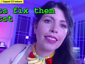 webcam girl mila_ image #7388357