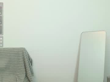 webcam girl rubi_malone image #9133056