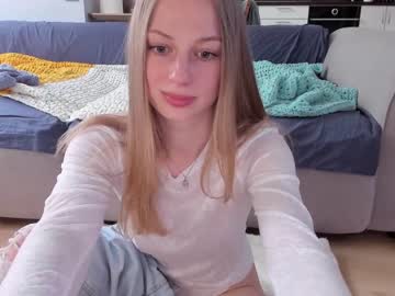 webcam girl magic_couple13 image #6954323