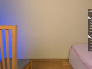 webcam girl mariafrye image #2927288