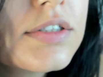webcam girl allisonpalmer image #5299414