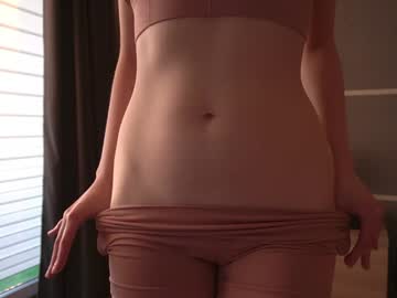 webcam girl iamwendy7 image #8151735