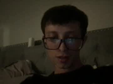 webcam couple sexyandy738638 image #7942388