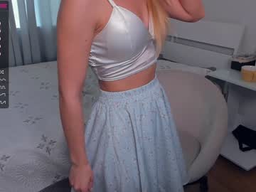 webcam girl dream_mydream image #4946006