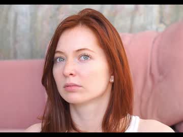 webcam girl mona_elisa image #5829254