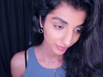webcam girl suzannedavise image #5615120