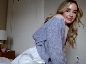 webcam girl vegansoda image #1280535