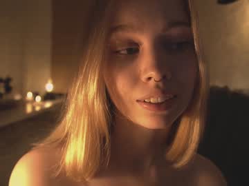 webcam girl bibi_it_is image #2373885