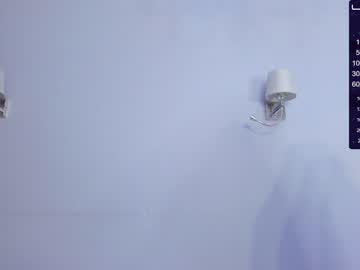 webcam girl k_kimikooo image #3479540