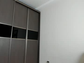 webcam girl lealla image #4319123