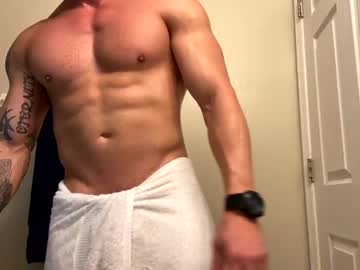 webcam man primojuice5 image #266309
