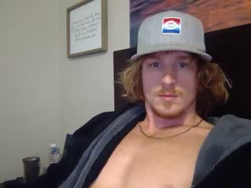 webcam man redvelvet001 image #258641