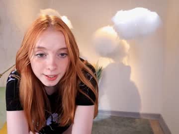 webcam girl lily_devi image #2176150