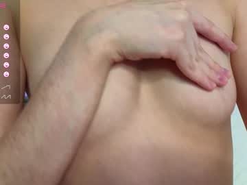 webcam girl lost_trip image #7125371
