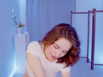 webcam girl silent_chill image #3953293