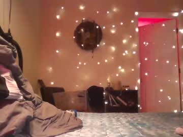 webcam man thatdoo image #3838758