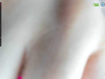 webcam girl xxxhoneyxx image #1707781