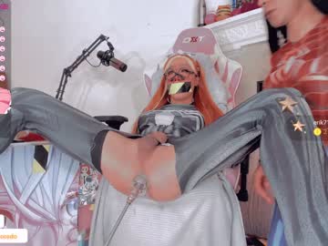 webcam tranny kate_yoshy image #3871771