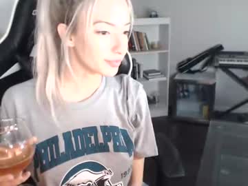 webcam girl miss_bee image #2925889