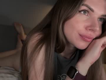 webcam girl natalie_x image #6149227