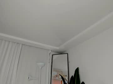 webcam girl xxx_leila image #9331339