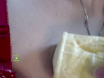 webcam girl demurelixir image #161000