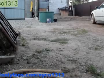webcam girl nyconik image #2357556