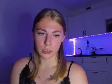 webcam girl _strawbeerry_ image #4679080