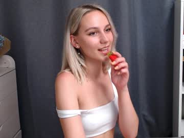 webcam girl anjelahill image #4555678