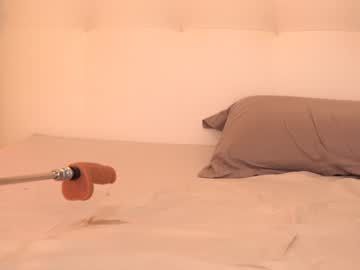 webcam girl chaturbabe__ image #6112374
