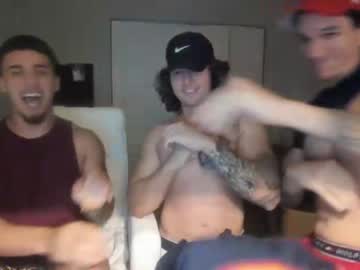 webcam man jay_slayz image #182597