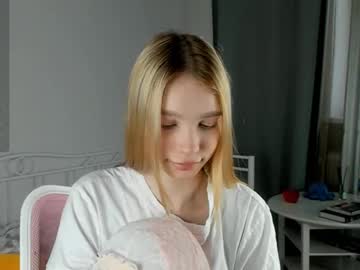 webcam girl solsticea image #9168135