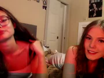 webcam girl emilytaylorxo image #4722679
