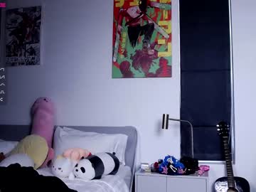 webcam girl madnessalise image #3816461