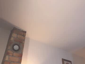 webcam girl tatti_1 image #8413472