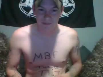 webcam man antisocialstreamer image #342298