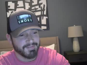 webcam man biggin10inch image #2897487