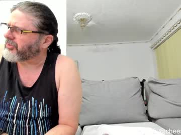 webcam couple cheeseburgerjesus image #5907136