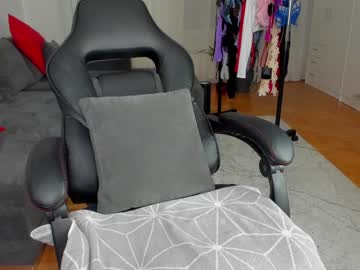 webcam girl melon_mussy image #6340745
