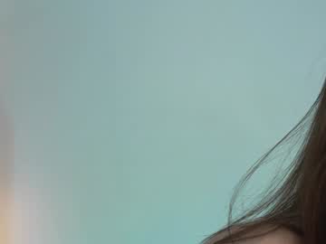 webcam girl floret_joy image #9149486