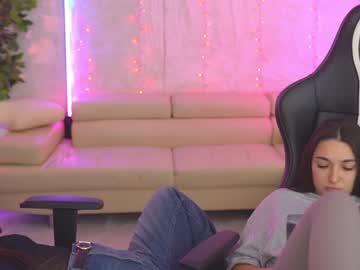 webcam couple kira0541 image #5457225