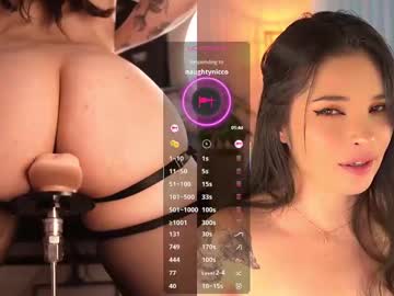 webcam girl lau__1 image #8885982